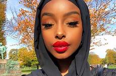 muslim sudanese sudan hijabi muslimah lovehabibi