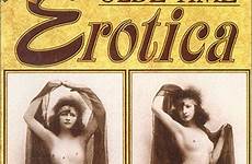 erotica old time productions pleasure vintage historical classic period adult