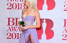 pixie lott awards brit upskirt london 38th arena o2 pussy nude dress carpet brits red flash knickers sex flashing aznude