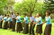 catholic zambian music
