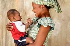 breastfeeding infants cameroon breastfed suffer exclusively illness nigeria