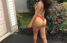 brittany renner nude leaked sex tape ass sexy booty sextape brit collage naked shesfreaky galleries