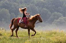 riding horseback horse go young girl back ga georgia places quarter galloping hair long western gorgeous while need