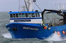 bering crab catch deadliest sank wreck missing alaska ships anchorage went fisherman aboard noaa adn molan