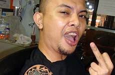 tattoo filipino tribal philippines tattoos polynesian pinoy designs immortal frank manila men mix sleeve ibanez jr tiendesitas ortigas mall pasig