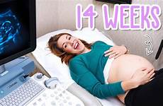 ultrasound yawning
