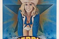 movie rated 60s posters 70s adult debbie dallas does 1970s poster 1960s bambi directed christie woods starring robert ford check