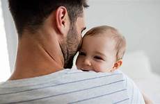 baby bond dads ways their dad fathers