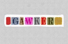 gawker hell happening over