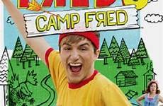 fred camp figglehorn movie alchetron goes wikia