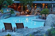 springs hot spa resort spas harrison america healing columbia british