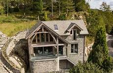 cumbria secluded amazingly constructed desirable zoopla langdale detached