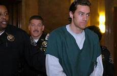 boham timothy kelso admitted lying taped killed told mom committed suspect suicide testifies
