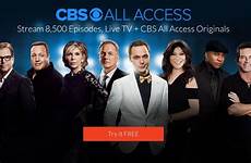 cbs access need know things subscribe before