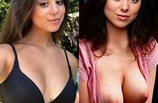 kira kosarin boobs winnick katheryn unleashes celebjihad jihad