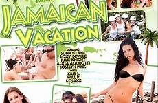 vacation jamaican dvd 2006 shane adultempire adult likes buy unlimited