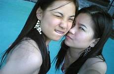 braces pinay hot beautiful smiles pinays pinayspot collection unknown am