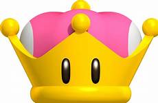 crown super mario princess bros bowsette change scp supercrown wiki nintendo comments bowser encyclopedia