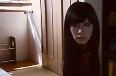 tomie unlimited movie film review