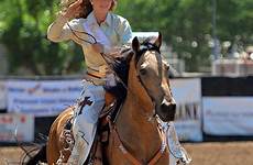 rodeo riding bull horses prca cowgirl horse girls queen choose board cafinalsrodeo cowboy