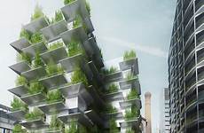 ecosystem facade reinvent urban thriving inhabitat algae