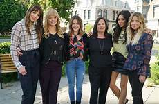 liars pll marlene aria refinery29 creator hanna