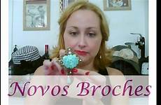 broches
