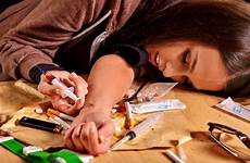 drug addiction teenage health effects its use