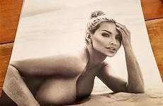 lindsey pelas nude topless sexy boobs sex tapes