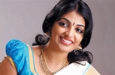 mythili malayalam kerala actress leaked kiran arrests executive kumar police production private cinema traditional