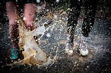 water dirty splash wet puddle photograph photography pxhere