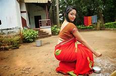hot kerala mallu aunty wife house real back aunties side twitter exposing blouse blogthis email tamil padma