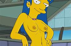 houten van annika simpsons rule34 rule xxx pussy yahyah deletion flag options posts edit ban respond file only