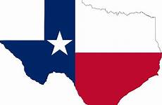 texas flag state clipart clipartmag