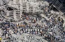 attacks 2001 aftermath wreckage responders terrorist terror chaos tama rubble sift hoping rescuer inspire young wtc firefighters build indelible scenes