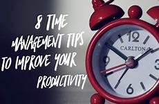 productivity management time tips improve routine stick set