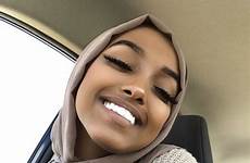 muslim beautiful women somali hijab girls beauty girl hijabi