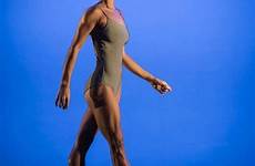 copeland ballerina knees photoshopped