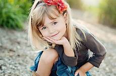 girl little photography poses cute toddler child kids kid children girls pose model sibling gorgeous super she s3xy choose board