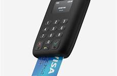 contactless reader card izettle apple pay launches supports payments other retailers beginning cost june will
