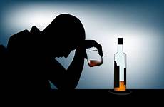 alcohol affect need consumption drugs abuse overlooked epidemic affects psychiczne alkoholizm alcoholism std