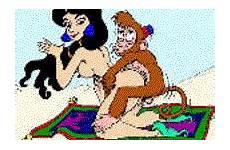 jasmine aladdin princess disney zoophilia xxx monkey animated gif doggy style abu deletion flag options rule edit respond