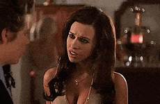 lacey chabert giphy