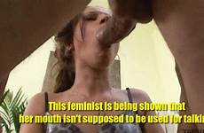 vivid feminism tumbex slag whore