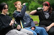 drunk teenagers strike students drinking anti social teens youth club campus sees boozing less telegraph devastated teachers thought gettysburgian googleimages