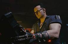 cyberpunk 2077 gamespace games multiplayer least possible mode away few years