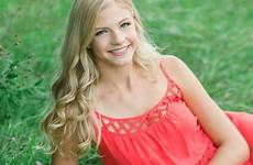 kayla photographybynealy eastview pictures15 eagan sweetie