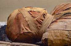 mummy egyptian mummys corpse afterlife glimpse relate izzotti