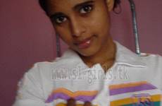 hot panadura kello girls patta gal wal sri lankan sex kali srilankan sexy so desi stunning amateur indian cutie undies