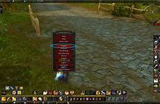 nude wow patch pic warcraft mod related post